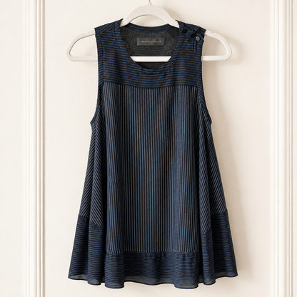 Proenza Schuler Dress