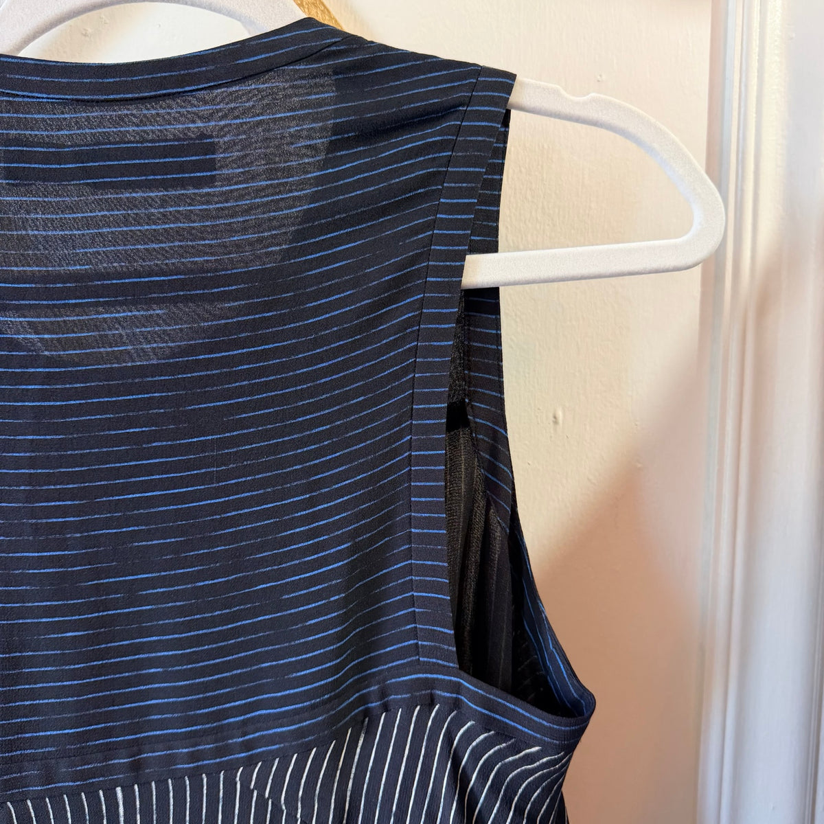 Proenza Schuler Dress