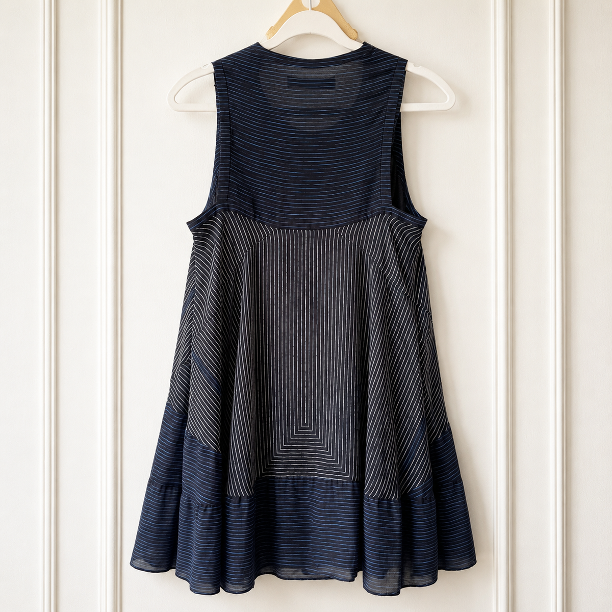 Proenza Schuler Dress