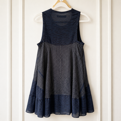 Proenza Schuler Dress
